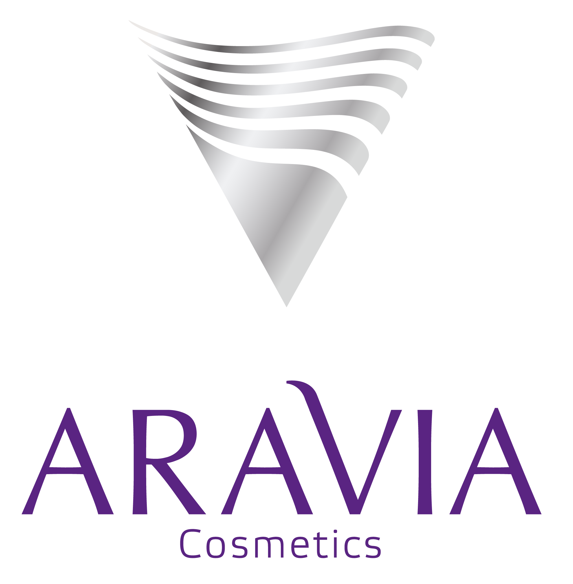 Aravia Cosmetics